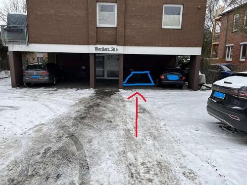 Foto - andere zur Miete in Lübeck