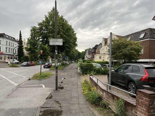 Foto - andere in Lübeck zur Miete