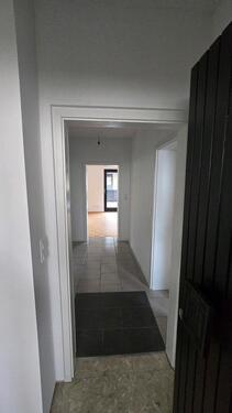 Foto - Schöne Wohnung für Singles und Paare. Neu modernisiert !!!