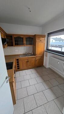 Foto - 2 Zimmer Etagenwohnung zur Miete in Buchholz