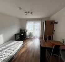 Renovierte, vollmöblierte Wohnunh - Bad Birnbach Asenham