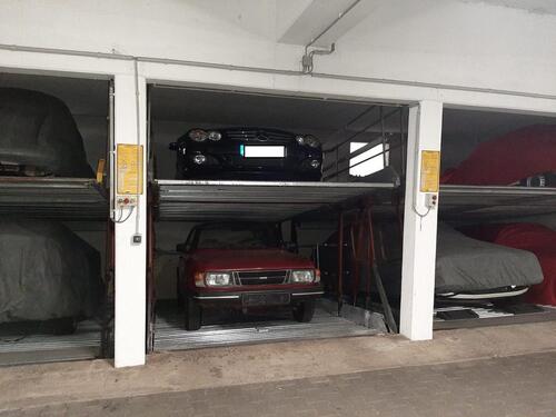 Foto - andere in München zur Miete