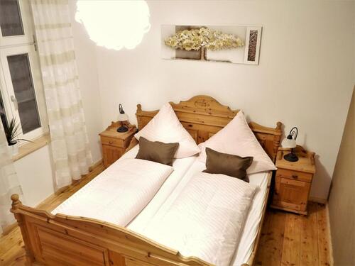 Foto - Ferienwohnungen in Goslar - 70,00&nbsp;EUR Kaltmiete,