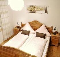 Ferienwohnungen in Goslar - 70,00&nbsp;EUR Kaltmiete, in Goslar (PLZ: 38640)