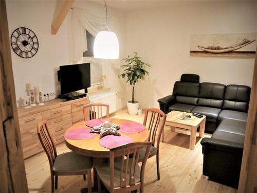 Foto - andere zur Miete in Goslar