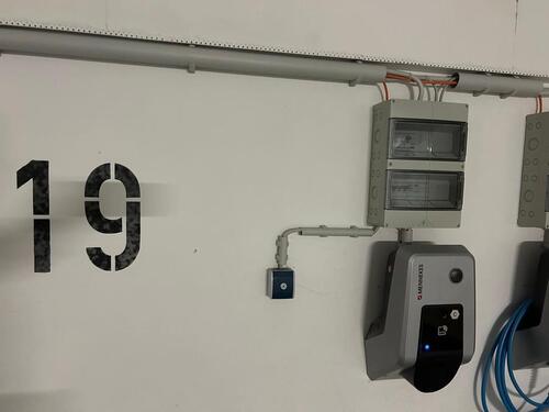 Foto - andere zur Miete in Rostock