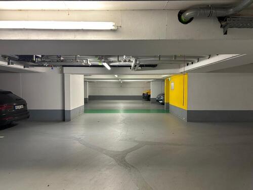 Foto - andere in Rostock