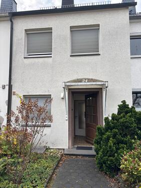 Foto - Reihenhaus ohne Provision Privatverkauf!!!