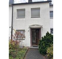 Reihenhaus ohne Provision Privatverkauf!!! - Osnabrück Dodesheide