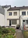 Foto - 3 Zimmer Reihenhaus zum Kaufen in Osnabrück