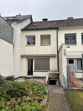 Foto - 3 Zimmer Reihenhaus zum Kaufen in Osnabrück