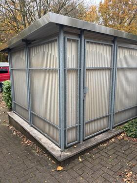 Foto - Reihenhaus in Osnabrück zum Kaufen