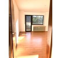 1-Zi Wohnung 38 qm, Kü, Tgl-Bad, Balk, Haibach Nähe Adler