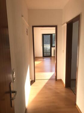 Foto - 1 Zimmer Etagenwohnung in Haibach