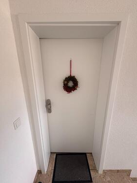 Foto - 3 Zimmer Dachgeschoßwohnung zum Kaufen in Seeheim-Jugenheim