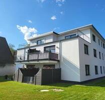 3 ZKBB Neubauwohnung 1350€ Warmmiete - Minden Kuhlenkamp