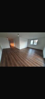 Foto - 3 Zimmer Etagenwohnung zur Miete in Minden