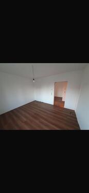 Foto - 3 Zimmer Etagenwohnung in Minden