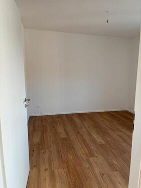 Foto - Dachgeschoßwohnung in Lauda-Königshofen zur Miete