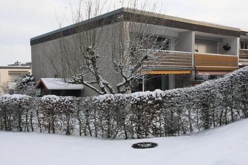 Foto - 5.5 Zimmer Reihenhaus zum Kaufen in Werther (Westfahlen)