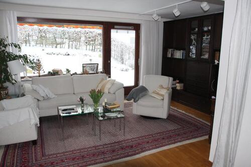 Foto - 5.5 Zimmer Reihenhaus in Werther (Westfahlen)