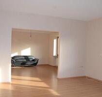 Erdgeschoss-Wohnung in 66620 Otzenhausen ab 01.03.26 oder später - Nonnweiler