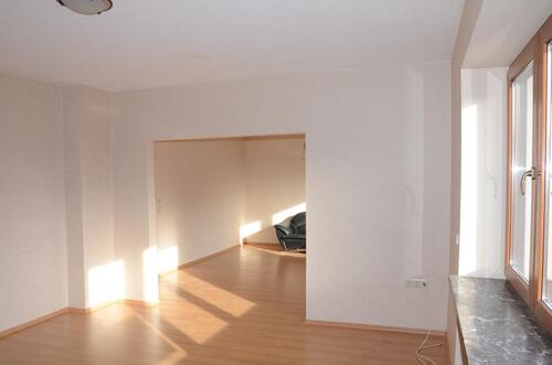 Foto - 5 Zimmer Erdgeschoßwohnung zur Miete in Nonnweiler