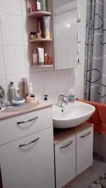 Foto - 2 Zimmer Dachgeschoßwohnung zur Miete in Straubing