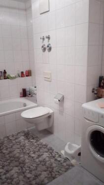 Foto - 2 Zimmer Dachgeschoßwohnung in Straubing