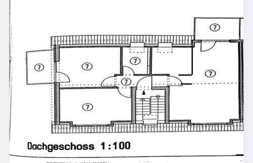 Foto - Erdgeschoßwohnung in Kiel zum Kaufen