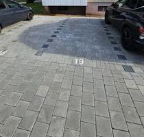 PKW Parkplatz Oppenheim - 40,00&nbsp;EUR Kaltmiete, in Oppenheim (PLZ: 55276)