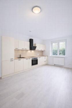 Foto - 2 Zimmer Terrassenwohnung zur Miete in Rangsdorf