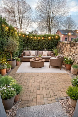 Foto - Terrassenwohnung in Rangsdorf zur Miete