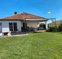 Mediterraner Bungalow Blieskastel, OT Lautzkirchen