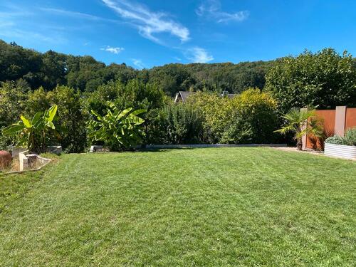 Foto - 5 Zimmer Bungalow in Blieskastel