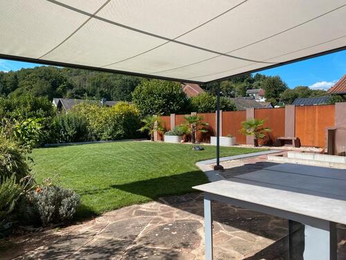 Foto - Bungalow in Blieskastel zum Kaufen