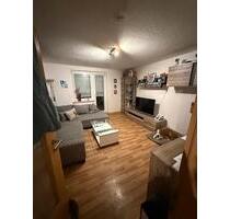 Schöne 3-Raum Wohnung - 549,00&nbsp;EUR Kaltmiete, ca.&nbsp; 60,00&nbsp;m&sup2; in Zeitz (PLZ: 06712)