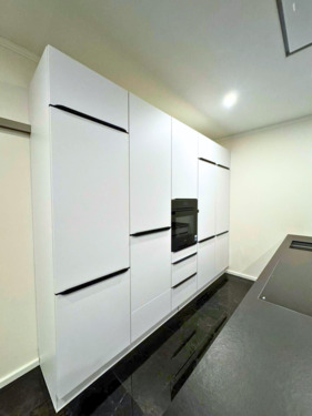 Foto - 5 Zimmer Bungalow zum Kaufen in Wittenberge