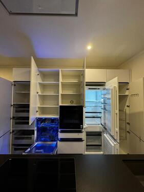 Foto - Bungalow in Wittenberge zum Kaufen