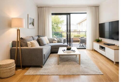 Foto - Eigentumswohnungen in Köln *provisionsfrei*