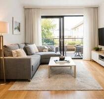 Eigentumswohnungen in Köln *provisionsfrei*