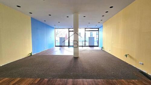 Foto - andere in Siegen