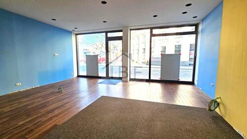 Foto - andere in Siegen zur Miete