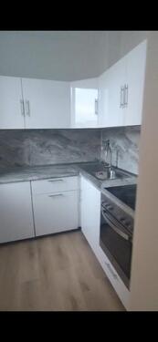 Foto - Mietwohnung - 720,00&nbsp;EUR Kaltmiete, ca.&nbsp; 47,00&nbsp;m&sup2;