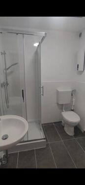 Foto - 2 Zimmer Etagenwohnung zur Miete in Berlin