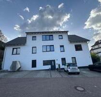 Moderne 2 ZKB Wohnung - 780,00&nbsp;EUR Kaltmiete, ca.&nbsp; 66,00&nbsp;m&sup2; in Annweiler am Trifels (PLZ: 76855)