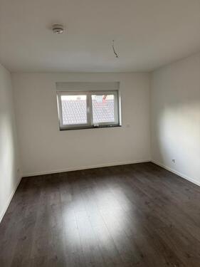 Foto - Dachgeschoßwohnung in Annweiler am Trifels zur Miete