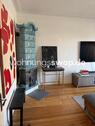 Foto - Wohnungsswap - 4 Zimmer, 95 m² - Gneisenaustraße, Eimsbüttel, Hamburg