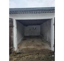 Garage zu vermieten in Hilgert - ab Sofort verfügbar