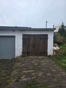 Foto - andere zur Miete in Hilgert